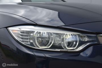 Voertuigafbeelding 47