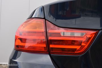 Voertuigafbeelding 48