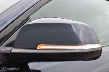 Voertuigafbeelding 49