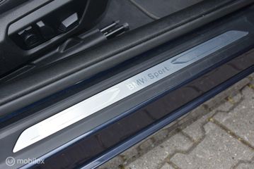 Voertuigafbeelding 50