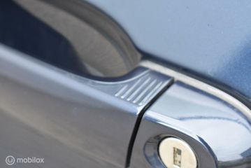 Voertuigafbeelding 51