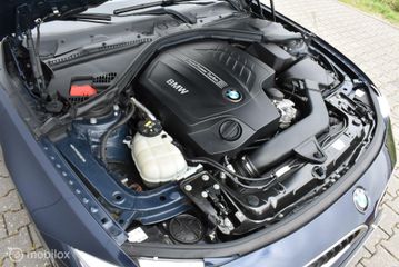 Voertuigafbeelding 52