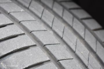 Voertuigafbeelding 53