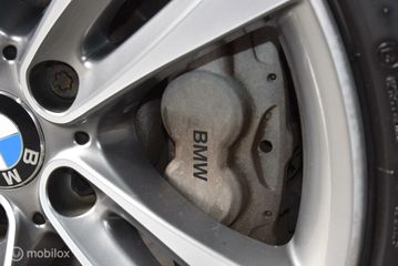 Voertuigafbeelding 54