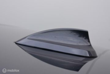 Voertuigafbeelding 55