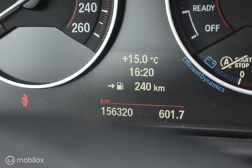 Voertuigafbeelding 56