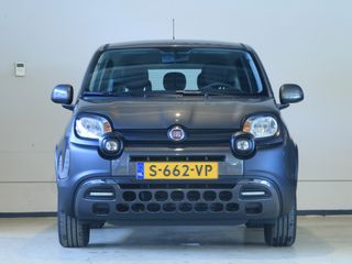 Voertuigafbeelding 5