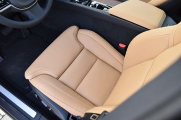 Voertuigafbeelding 17