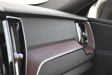 Voertuigafbeelding 21