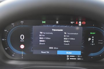 Voertuigafbeelding 23