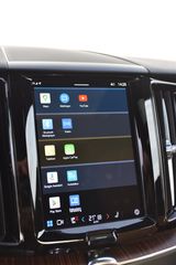 Voertuigafbeelding 27