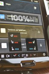 Voertuigafbeelding 32