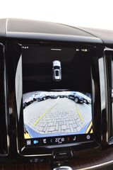 Voertuigafbeelding 33