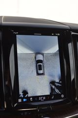 Voertuigafbeelding 34