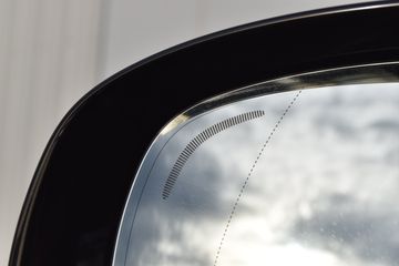 Voertuigafbeelding 35