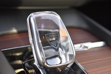 Voertuigafbeelding 36