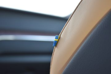 Voertuigafbeelding 40