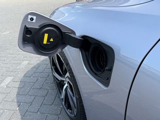 Voertuigafbeelding 7