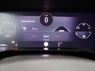 Voertuigafbeelding 23