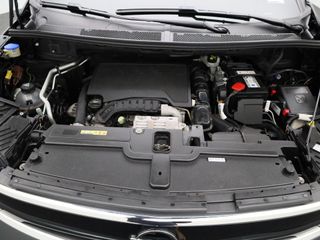 Voertuigafbeelding 34