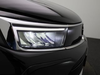 Voertuigafbeelding 35