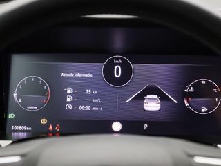 Voertuigafbeelding 7