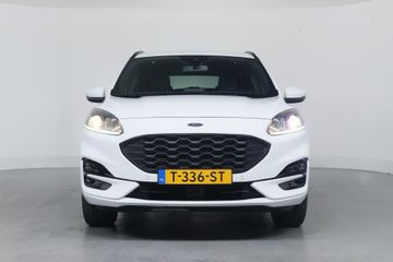 Voertuigafbeelding 1