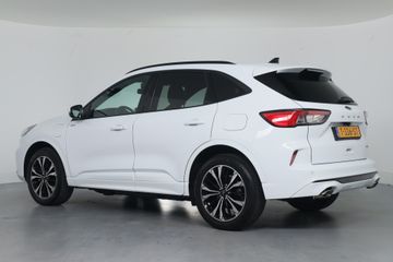 Voertuigafbeelding 11