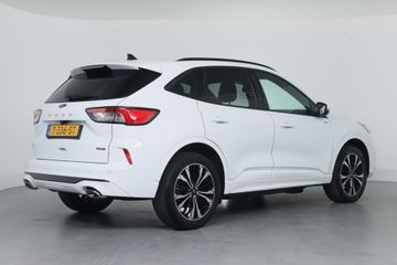 Voertuigafbeelding 13