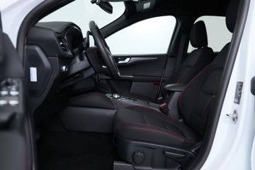 Voertuigafbeelding 16