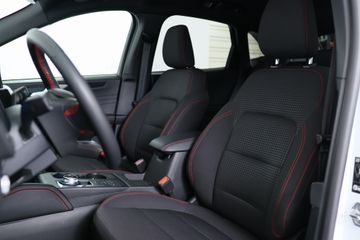 Voertuigafbeelding 17