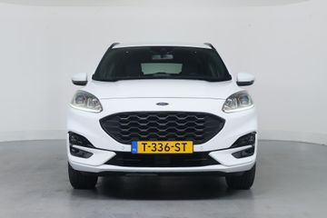 Voertuigafbeelding 2