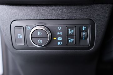 Voertuigafbeelding 20