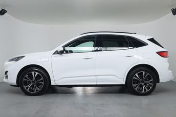 Voertuigafbeelding 3