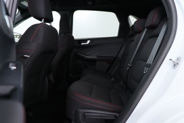 Voertuigafbeelding 30