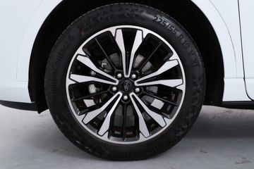 Voertuigafbeelding 31