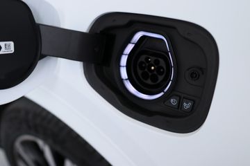 Voertuigafbeelding 33