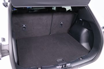 Voertuigafbeelding 34