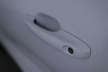 Voertuigafbeelding 35