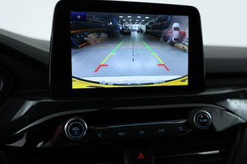 Voertuigafbeelding 37