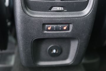 Voertuigafbeelding 38