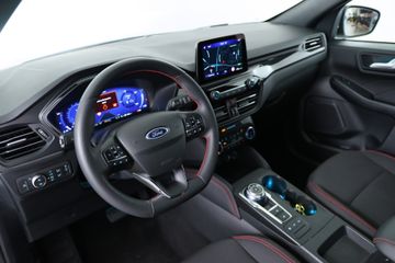 Voertuigafbeelding 4