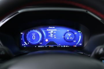 Voertuigafbeelding 6