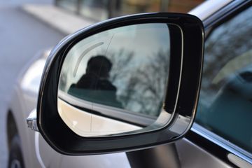 Voertuigafbeelding 19