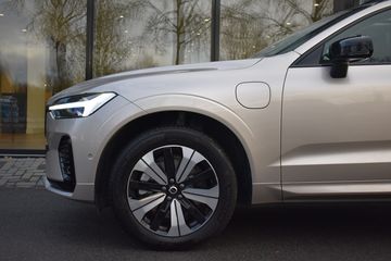 Voertuigafbeelding 22