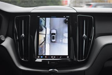 Voertuigafbeelding 23