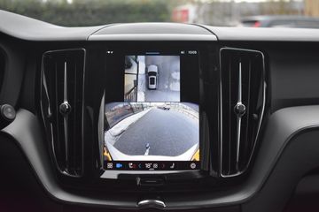 Voertuigafbeelding 24