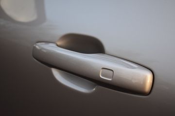 Voertuigafbeelding 25