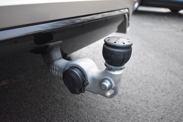 Voertuigafbeelding 26