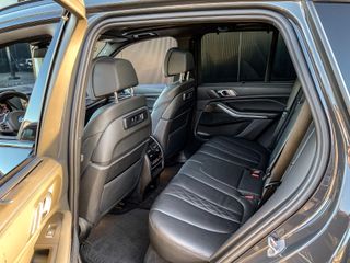 Voertuigafbeelding 101